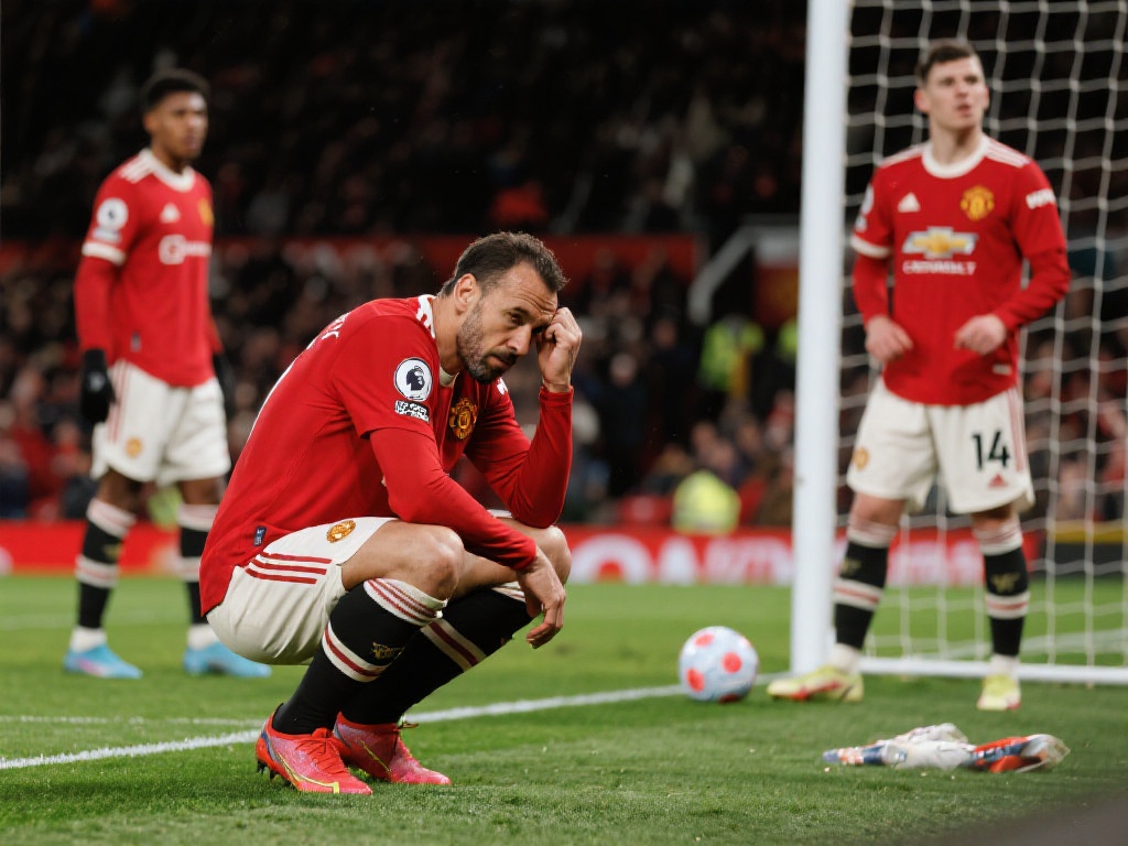 足球不仅是 足球不仅是