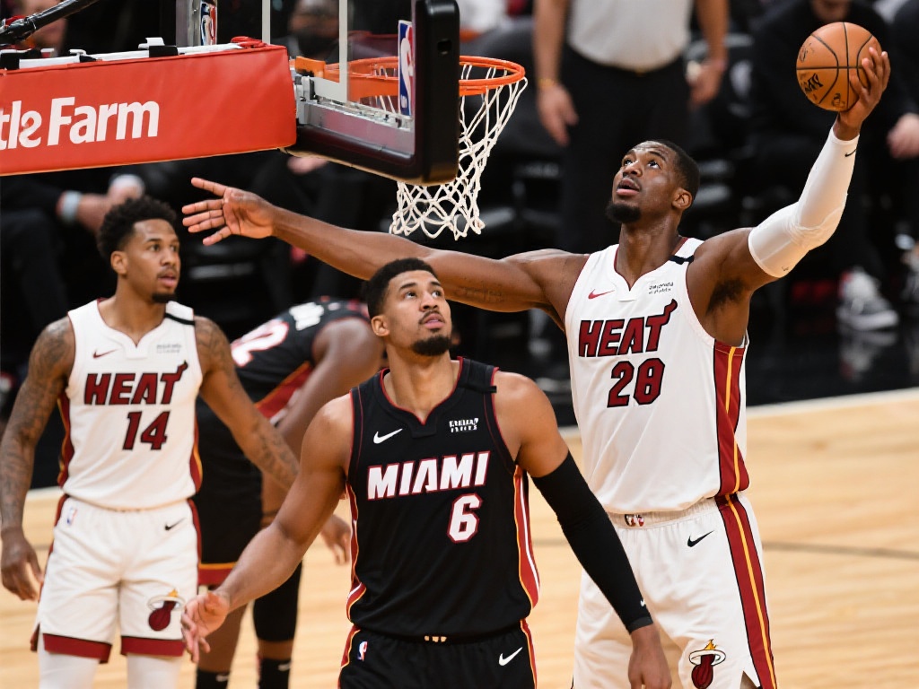 来自某省代 来自某省代