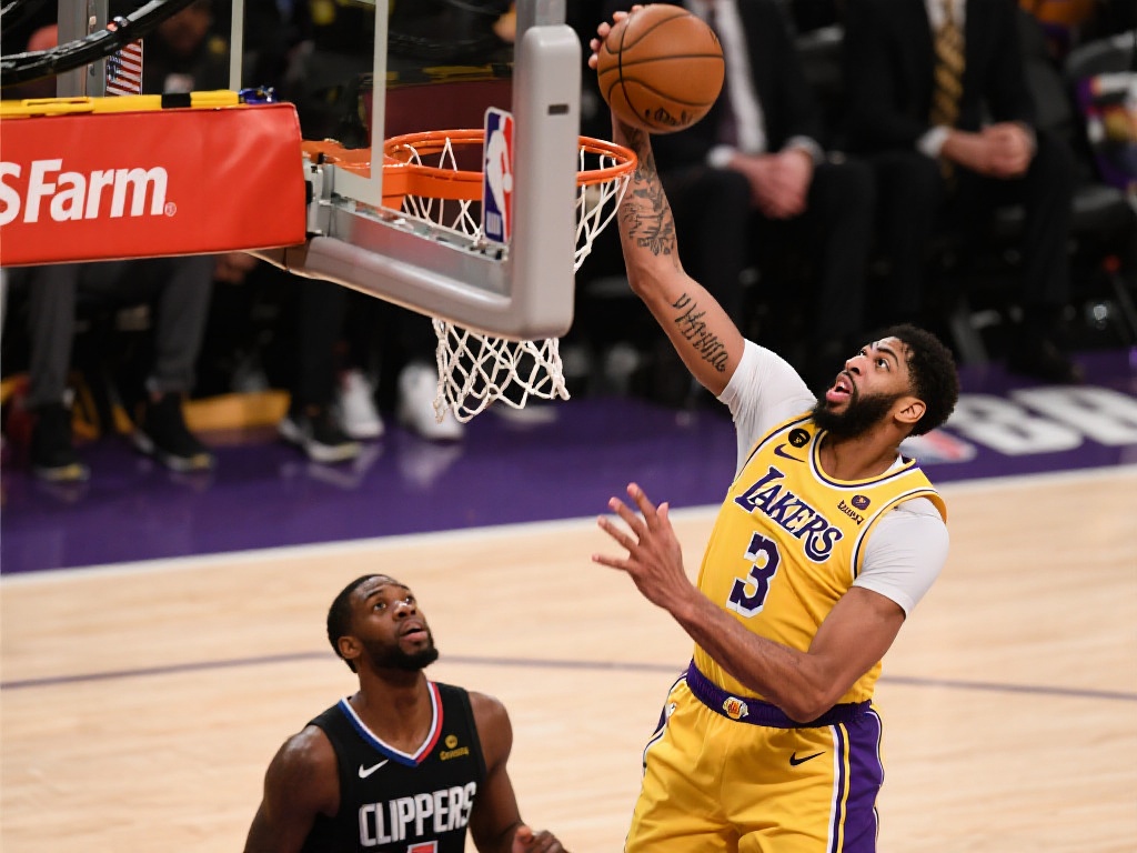 尽管在某些 尽管在某些