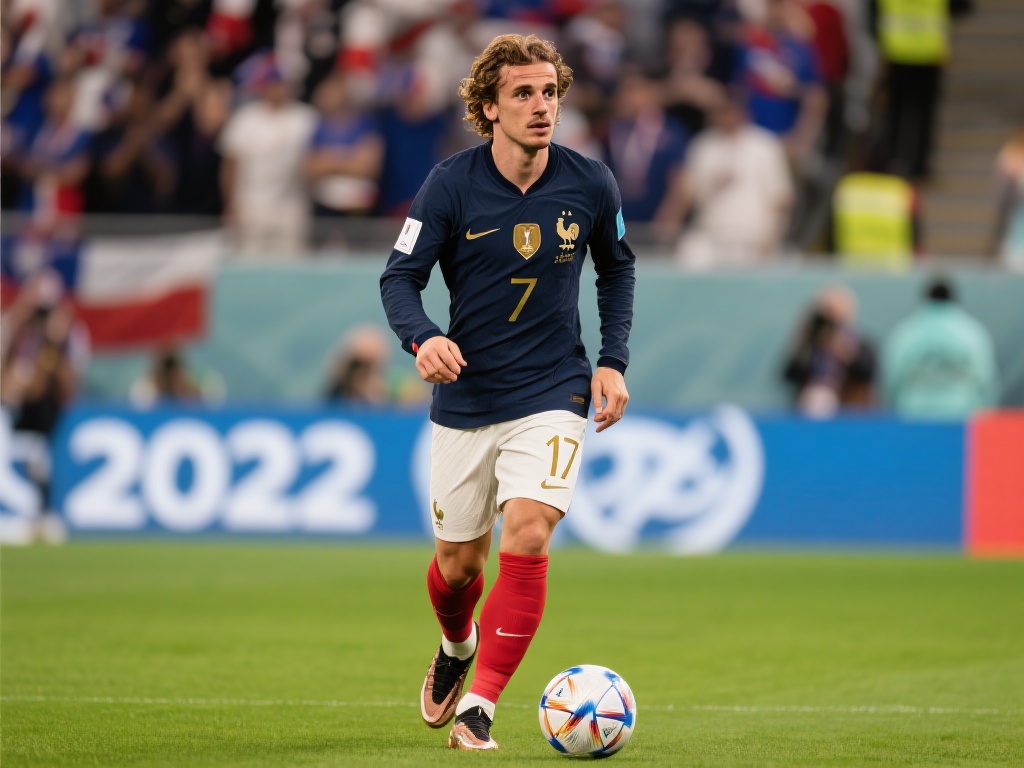 都可能隐藏 都可能隐藏