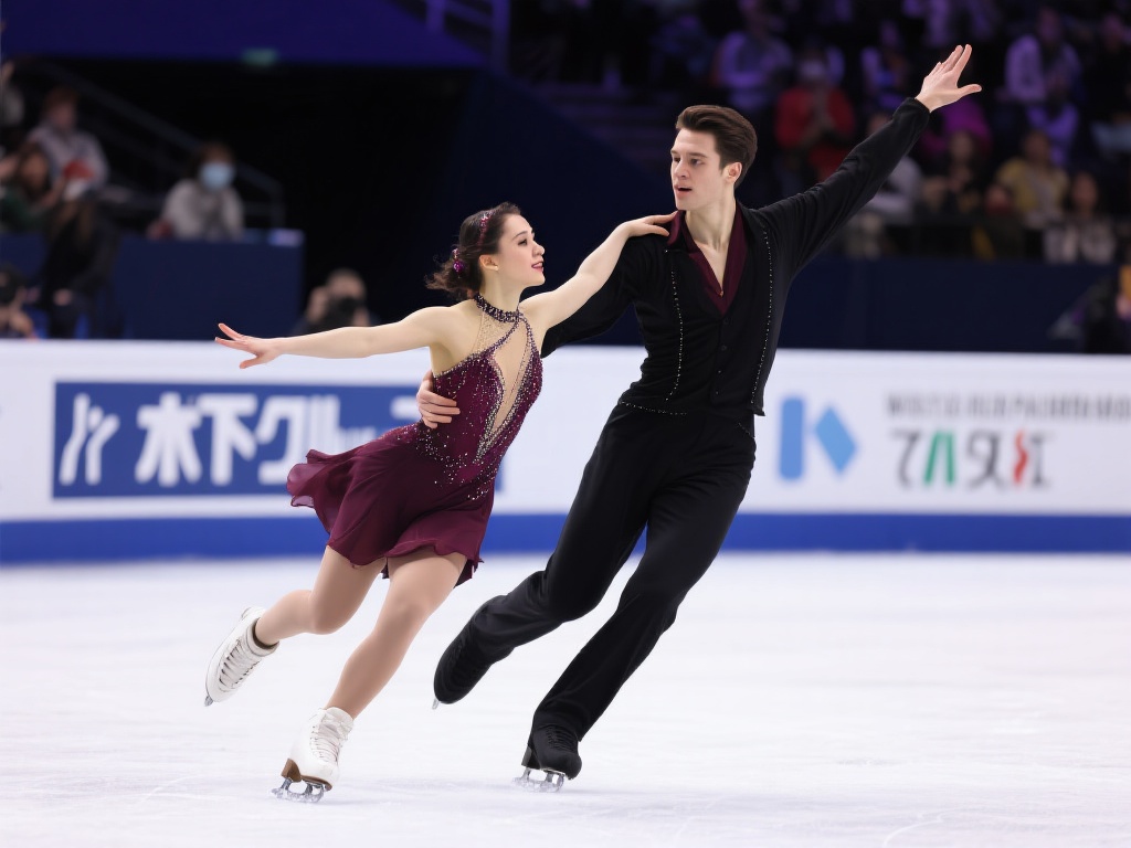 也展现了中 也展现了中