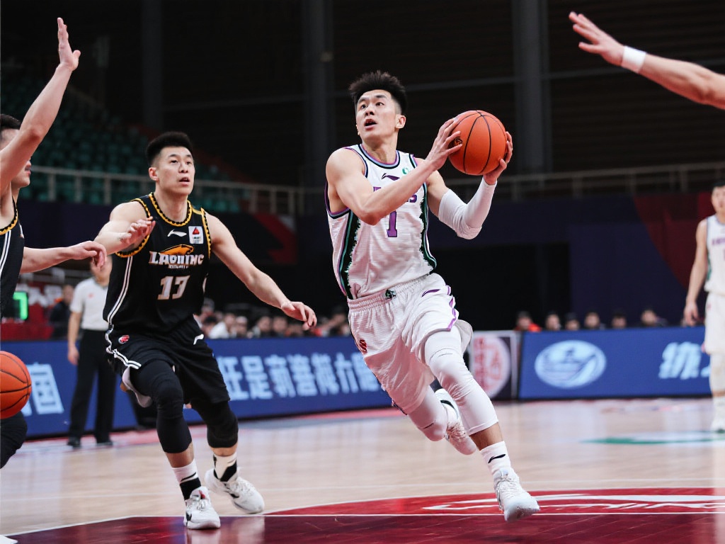 从技术层面 从技术层面