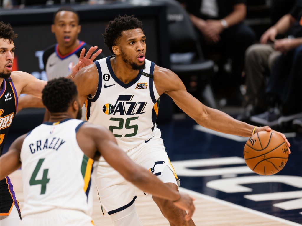 要的借鉴价 要的借鉴价