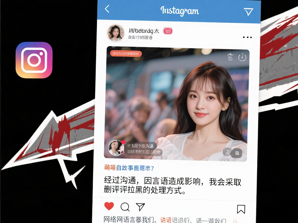 动能力让许 动能力让许