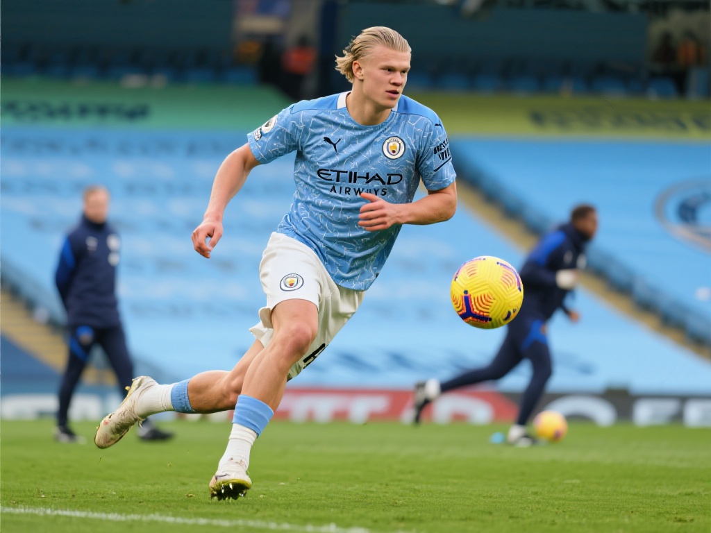 联就曾因客 联就曾因客