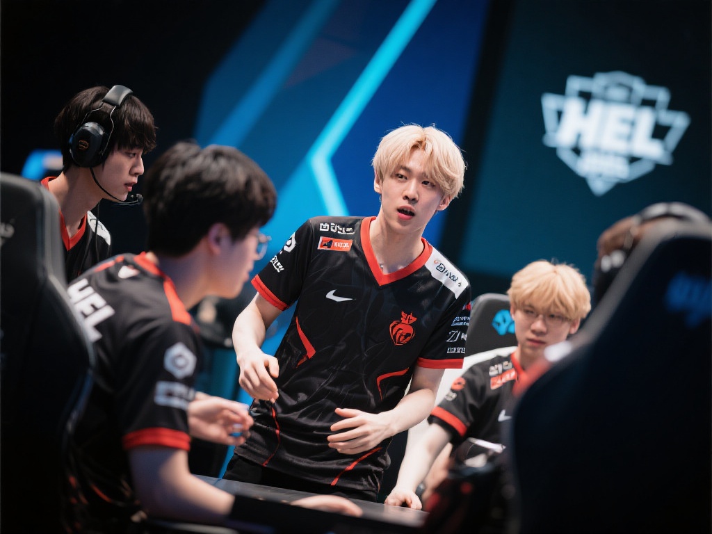 球的包容性 球的包容性