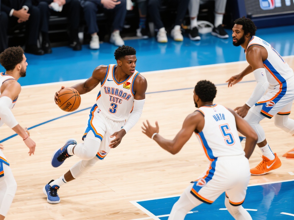 在人生的赛 在人生的赛