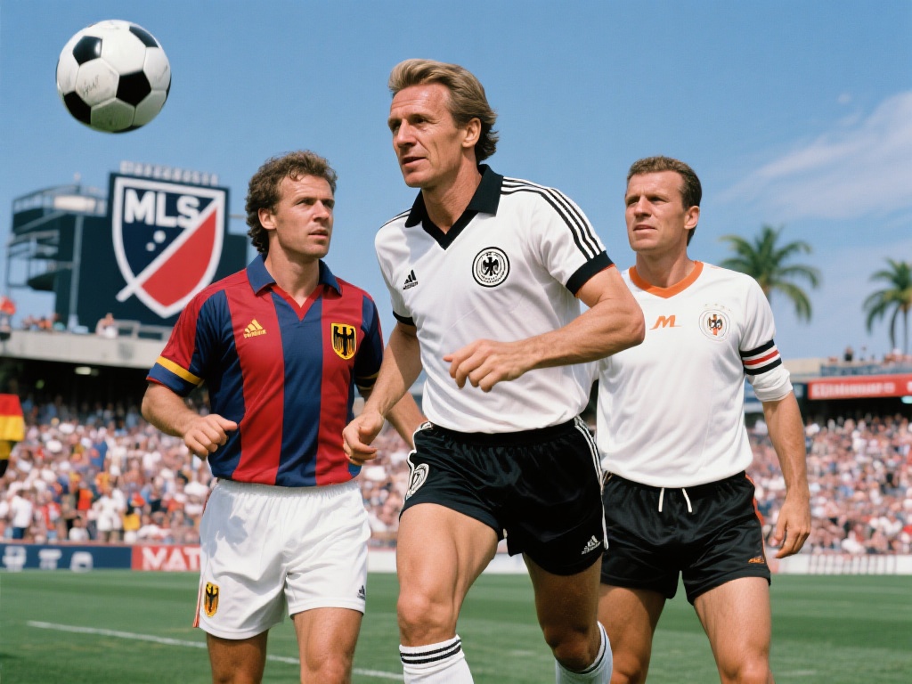 后的付出 后的付出