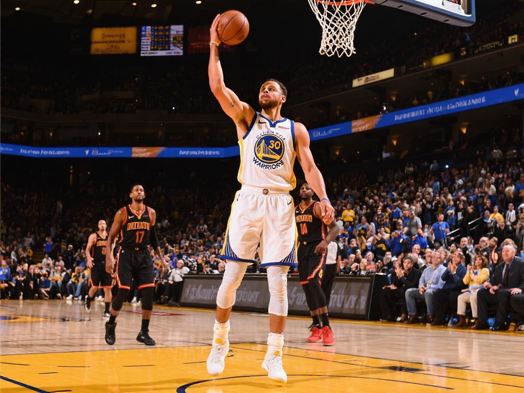 磨练技术 磨练技术