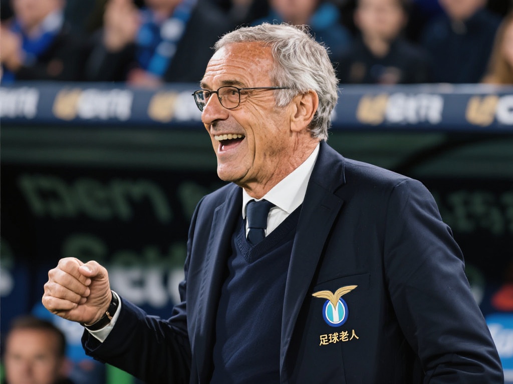 需要从基层 需要从基层