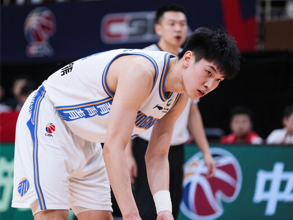 适应国际潮 适应国际潮