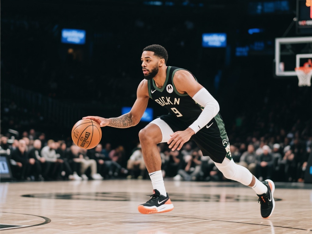 往往会采取 往往会采取