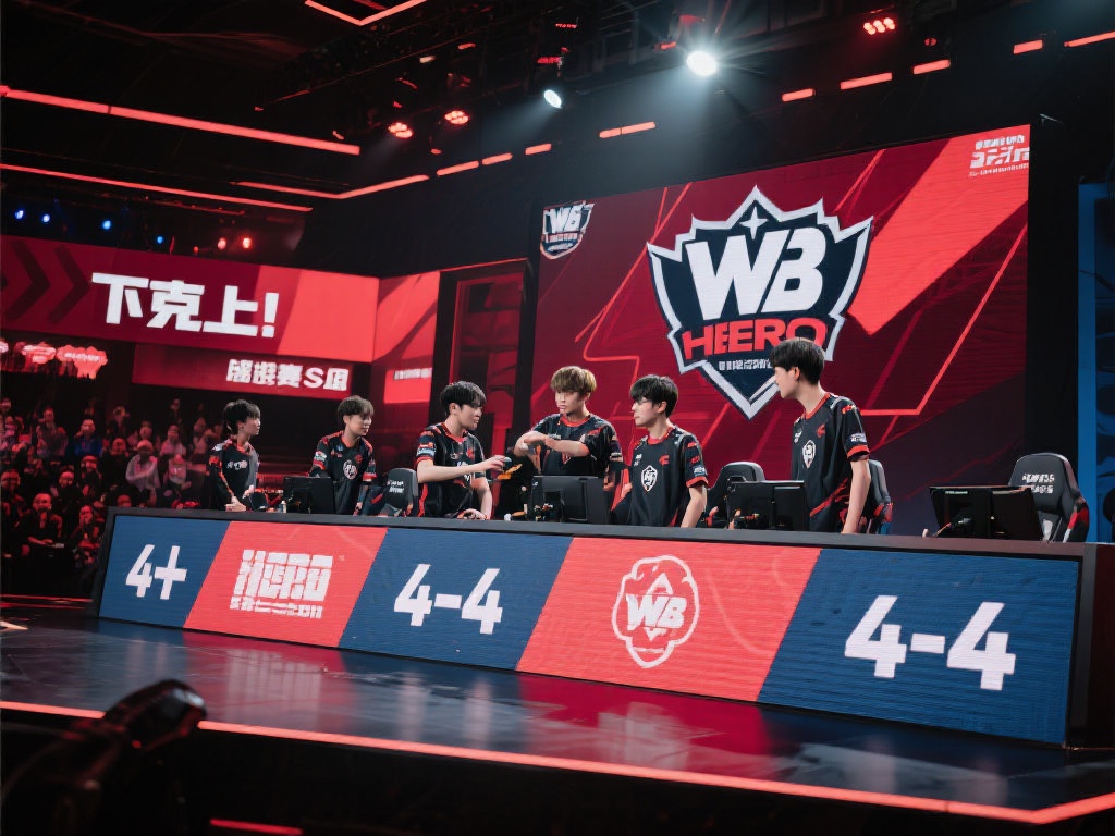 全场拿下 全场拿下