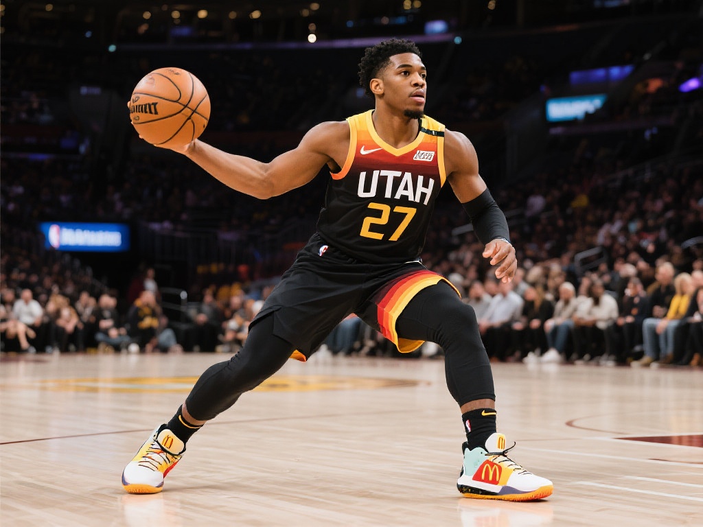 这种理念无 这种理念无