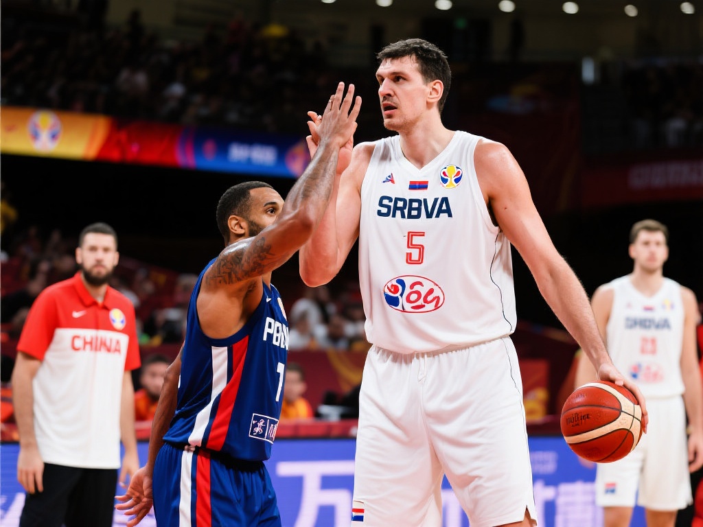 此次培训不 此次培训不