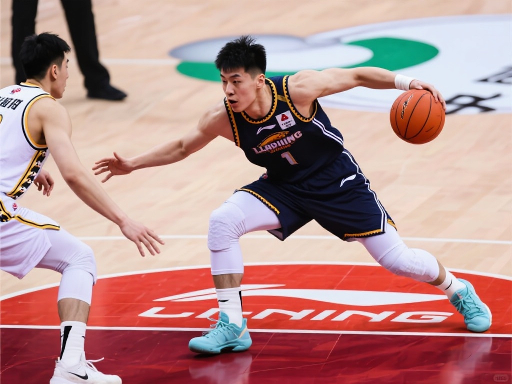 裁判的专业 裁判的专业