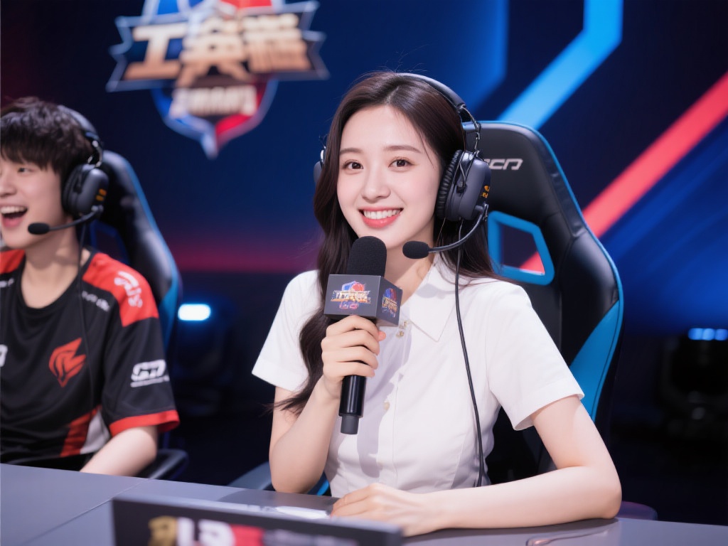 还能发掘更 还能发掘更