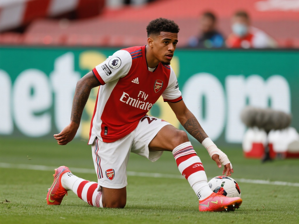 样的对手 样的对手