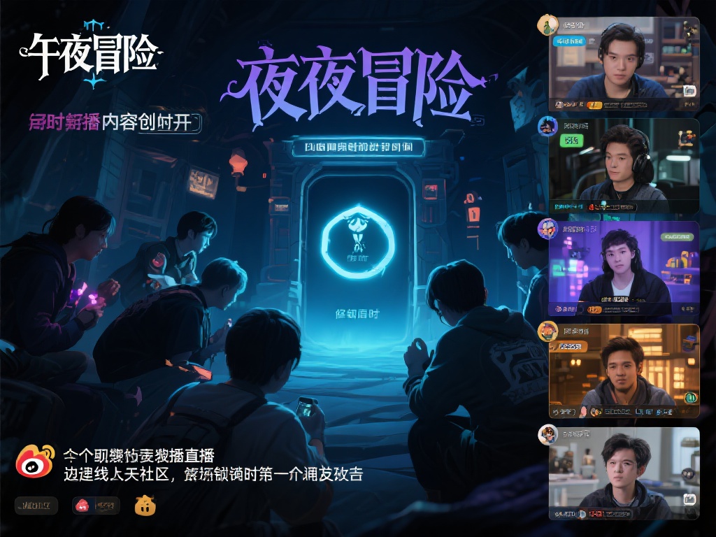 梅西回归巴 梅西回归巴