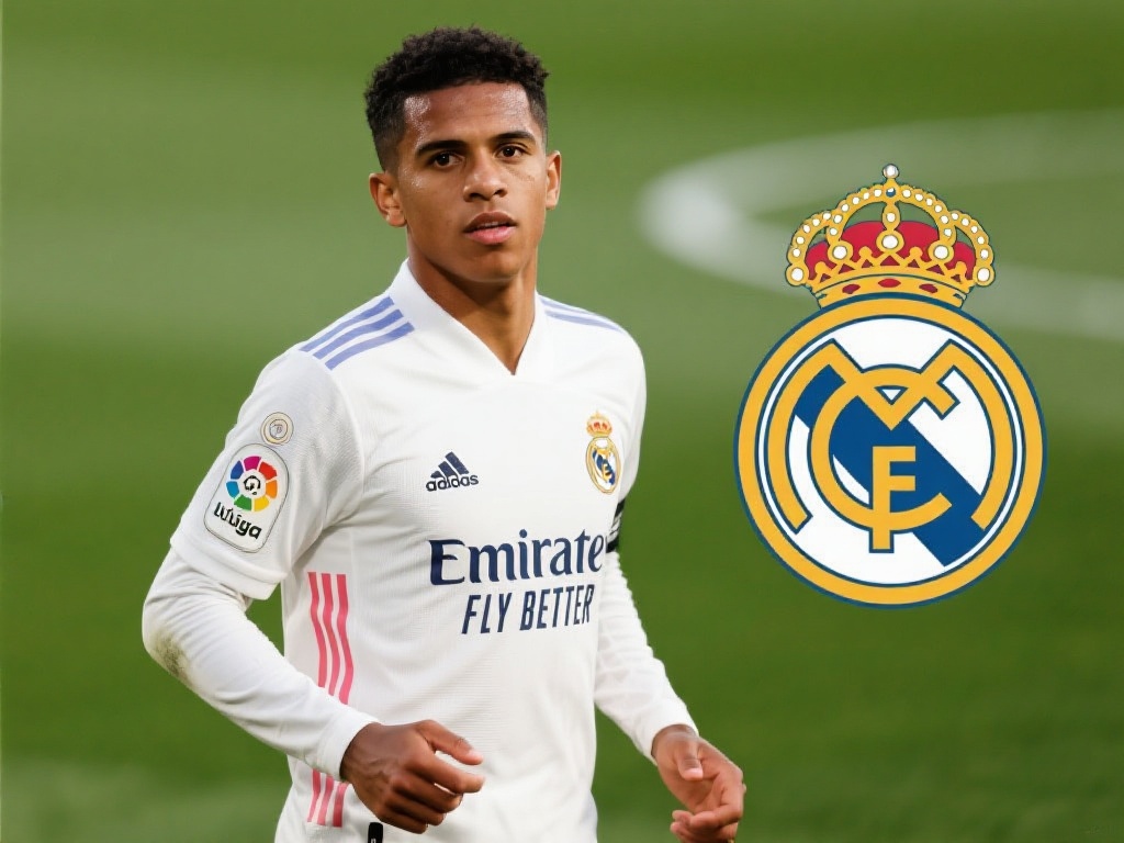 涯末期重返 涯末期重返