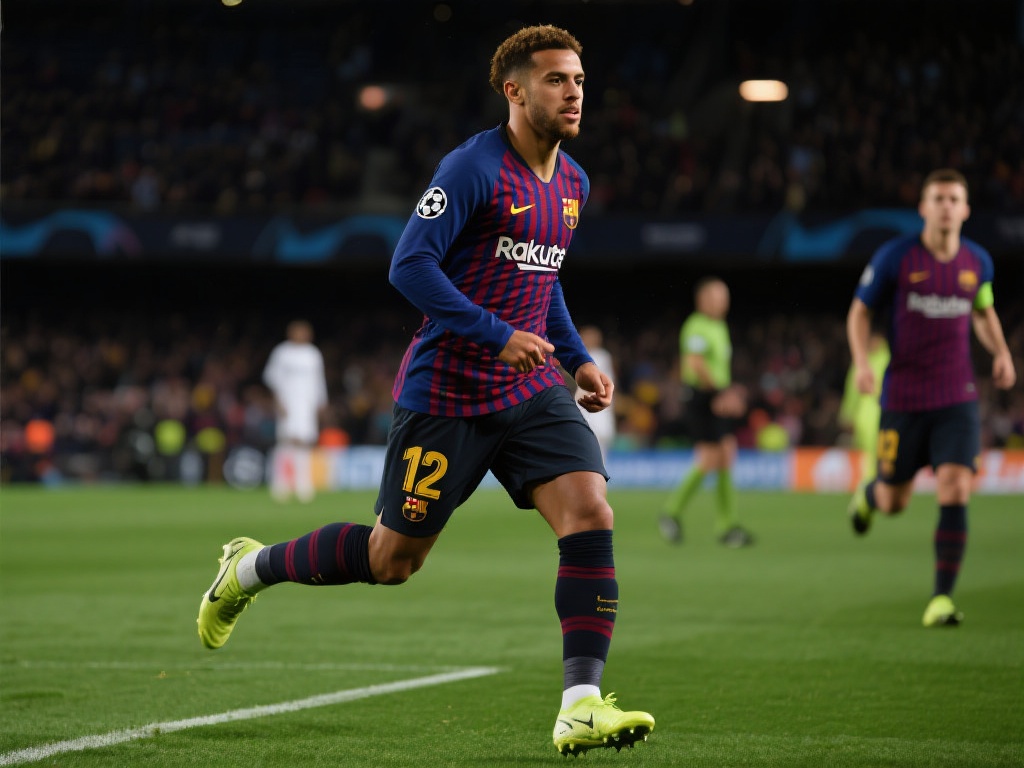 梅西租借回 梅西租借回