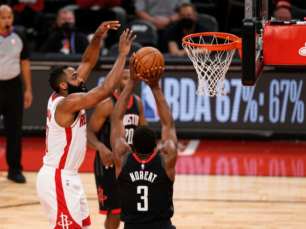 正是这样的 正是这样的